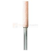 Dremel šlifavimo akmuo pjūklo grandinei 455 (5,6 mm) 3 vnt.