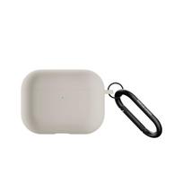 Native Union Aktyvus dėklas, smėlinis - AirPods Pro 3