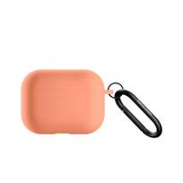 Native Union Aktyvus dėklas, abrikosinis - AirPods Pro 3