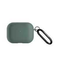 Native Union Aktyvus dėklas, šiferinė žalia - AirPods Pro 3