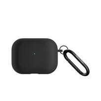 Native Union Aktyvus dėklas, juodas - AirPods Pro 3