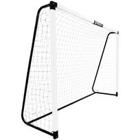 Futbolo vartai 300 cm