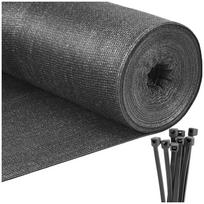 Tvoros tinklas 1.7 x 10 m
