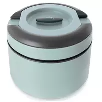 Pietų termosas 1,3 l