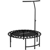 Batutas Ø102 cm