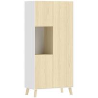 Virtuvės spintelė 170 cm