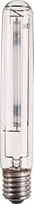 SON-T 400W PIA Plus E40 Master Sodium-vapor lamp 928144809227 | 8711500179883