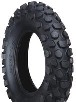DURO HF910 Padanga motorolerio 3.00-12 TT 47J PRIEKINĖ/GALINĖ 30012 OSDO 47J HF910