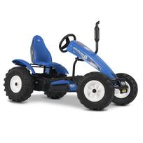 „BERG“ XL New Holland BFR pedalinis kartingas