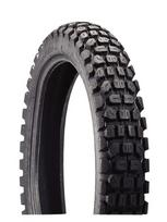 DURO HF333 Padanga motociklų keliams 2.75-21 TT 45P Vairuojamoji 27521 OMDO 45P HF333