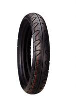 DURO DM1003 Padanga motociklų keliams 150/80-15 TT 70S Galas 1508015 OMDO 70S DM1003