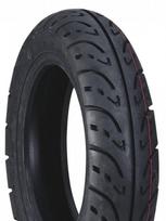DURO HF296A BLVD Padanga motociklų keliams 130/90-16 TL 67H PRIEKINĖ/GALINĖ 1309016 OMDO 67H HF296AB