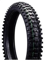 DURO HF343 Excelerator Padanga motociklams bekelėms 70/100-17 TT 40M PRIEKINĖ/GALINĖ 7010017 OMDO 40M HF343EX