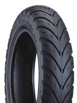 DURO HF290 Padanga motorolerio 3.50-10 TT 51J PRIEKINĖ/GALINĖ 35010 OSDO 51J HF290