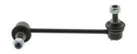 šarnyro stabilizatorius MOOG MD-LS-9089