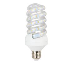 LED Lemputė E27/15W/230V 3000K - Aigostar