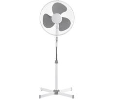 Pastatomas ventiliatorius 40W/230V 120 cm