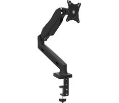 Universalus monitoriaus laikiklis 13-27"