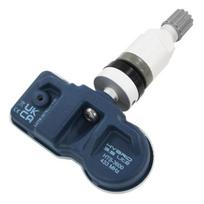 TPMS Rato oro slėgio jutiklis HAMATON EU-PRO Hybrid Lite, 20vnt., universalus programuojamas, su alium. vožtuvu, 433 MHz, EUROPA (reikalingas programavimas)