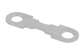 Saugikliai HANS PRIES HP113 778/20