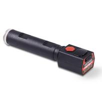 Akumuliatorinė pompa e-BATTERY RV (USB-C)
