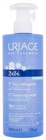 Micelinis vanduo Uriage Bebe 1st Cleansing Water, 500 ml