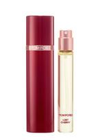 Kvapusis vanduo Tom Ford Lost Cherry, 10 ml