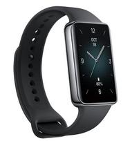 Išmanioji apyrankė Honor Band 9, juoda sp.