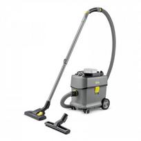Sausasis siurblys T 15/1 Bp Adv HEPA | 1.355-351.0 | 4054278994857