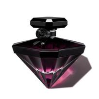 Kvapusis vanduo Lancome Fleur De Nuit La Nuit Tresor, 50 ml