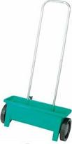 Barstytuvas Greenmill GR0030, 12 l