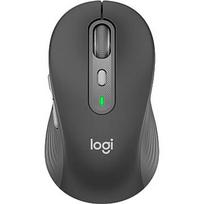 Logitech SIGNATURE PLUS M750 L WRLS 910-007509