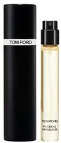 Kvepalų rinkinys Tom Ford Fucking Fabulous, 2 vnt.