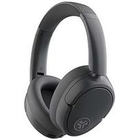 Jlab JBuds Lux ANC, graphite - Wireless headphones IEUHBJLUXANCRGPH62