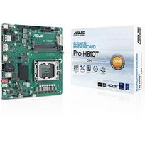 Asus Pro H810T-CSM 90MB1LGM-M0EAYC