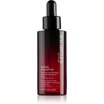 Shu Uemura Ashita Supreme gaivinamasis serumas nuo plaukų slinkimo 90 ml