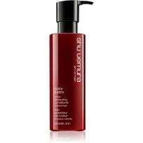 Shu Uemura Color Lustre kondicionierius dažytiems plaukams 250 ml