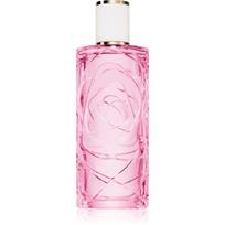 Lancôme Ô Oui tualetinis vanduo moterims 100 ml