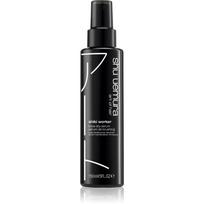 Shu Uemura Styling shiki worker lengvos tekstūros daugiafunkcis purškiklis 150 ml