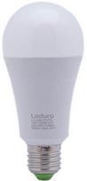 Lemputė LEDURO LED, A60, 3000 °K, E27, 16 W, 1600 lm