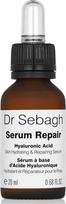 Veido serumas Dr. Sebagh Repair Hyaluronic Acid Skin Hydrating & Repairing, 20 ml