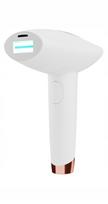Lazerinis epiliatorius Beautifly B-Shine Ice