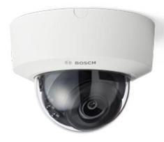 Kupolinė kamera Bosch NDI-3702-AL
