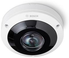 Kupolinė kamera Bosch NDS-5703-F360LE