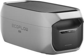 Akumuliatorius EcoFlow DELTA 3 Max Plus