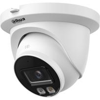 Kupolinė kamera Dahua HDW4221EP