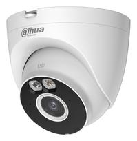 Kamera su korpusu Dahua T3A‑IL‑0280B