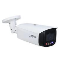 Kamera su korpusu Dahua HFW3849T1-ASPV0360B-PRO