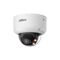 Kupolinė kamera Dahua HDBW5659R1ASEPV0280BPRO