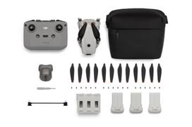 DJI Lito 1 Fly More Combo